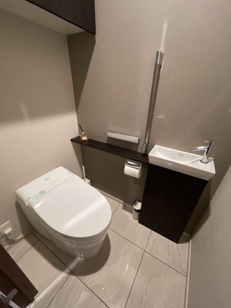 その他の画像4