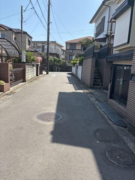 その他の画像1