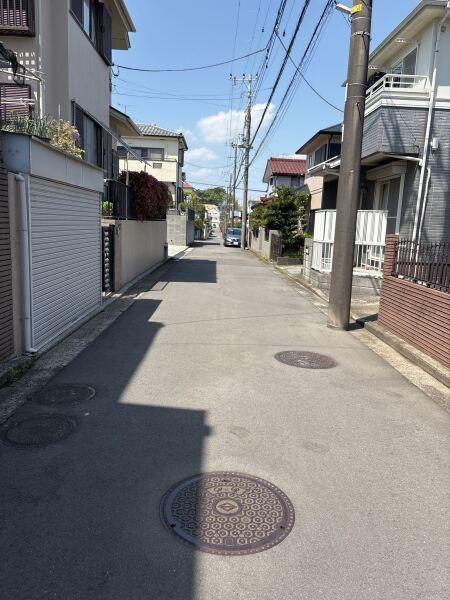 その他の画像2