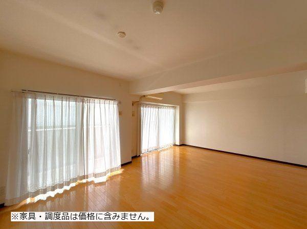 その他の画像1