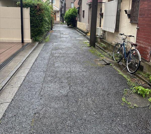 その他の画像4