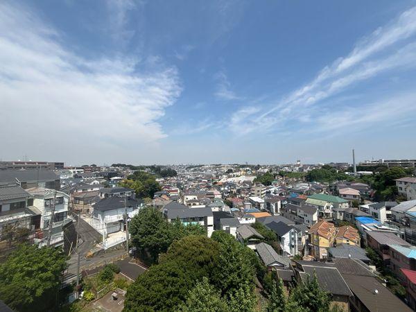 その他の画像3