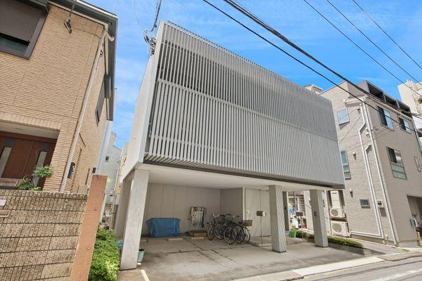 その他の画像1