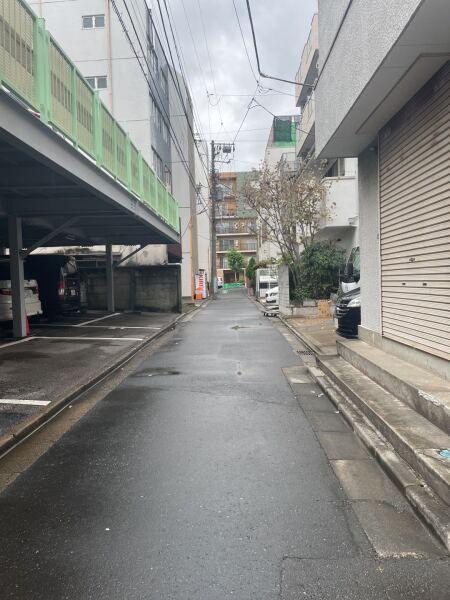 その他の画像1