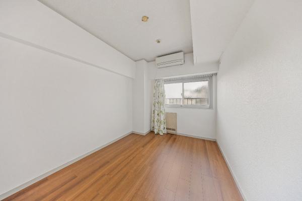 その他の画像2