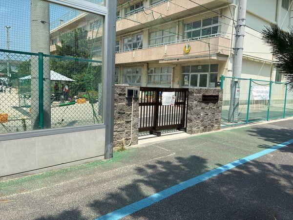その他の画像2