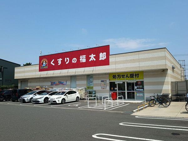 その他の画像4