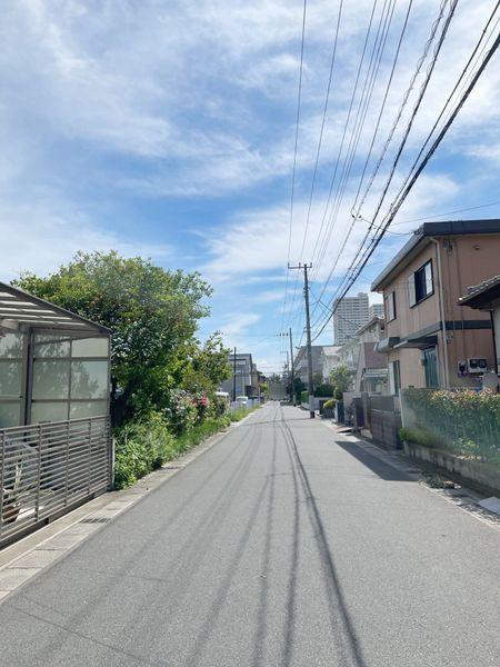 その他の画像2