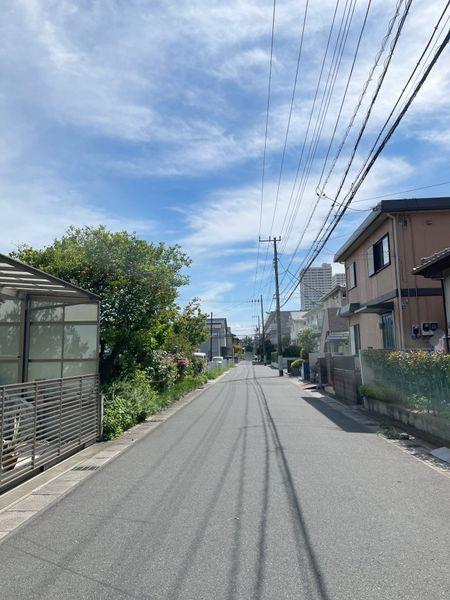 その他の画像2