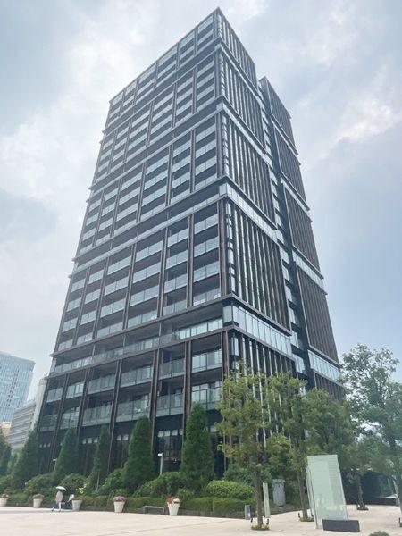 その他の画像1