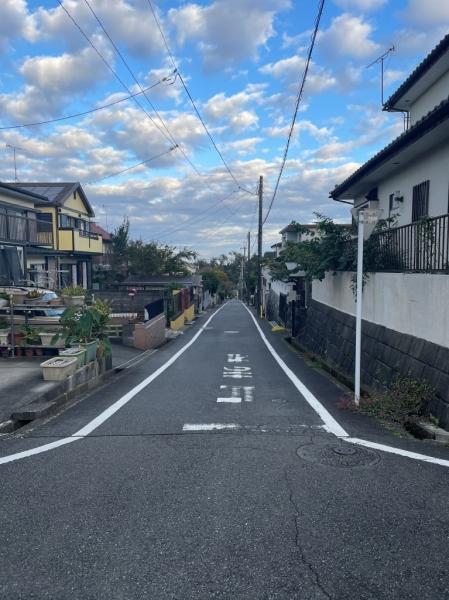 その他の画像3