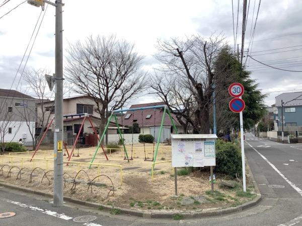 その他の画像3