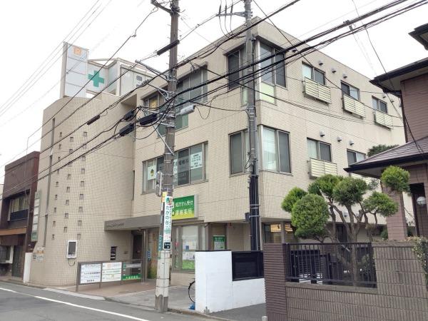 その他の画像4