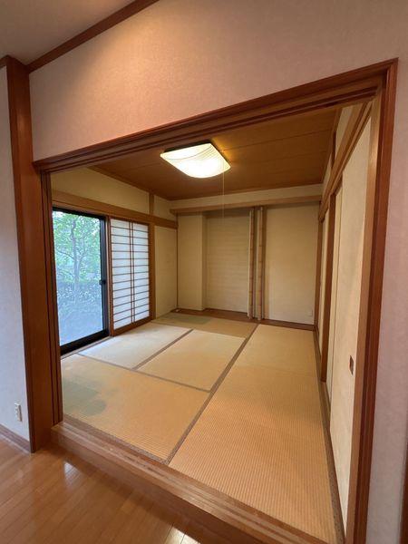 その他の画像1