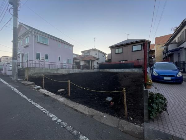 その他の画像1