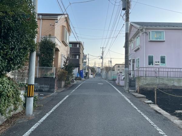 その他の画像2