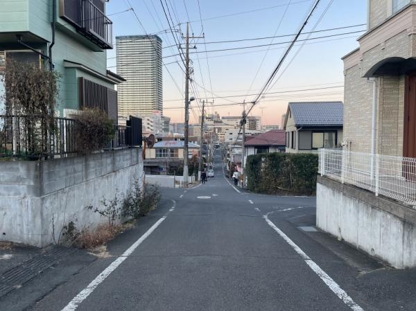 その他の画像3