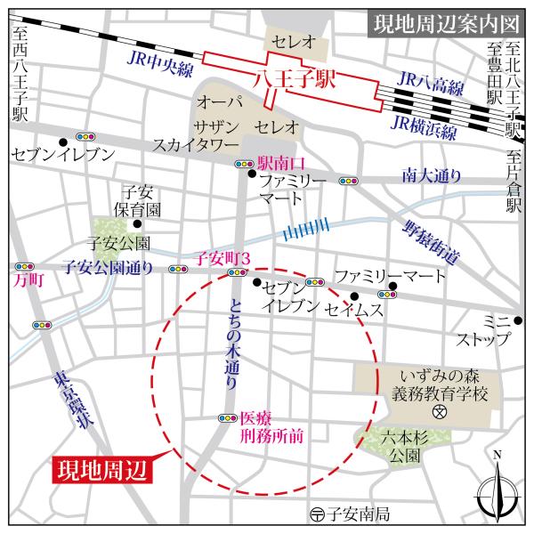 その他の画像4