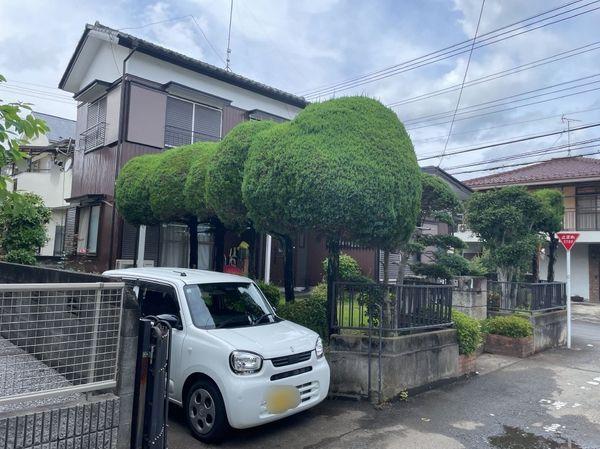 その他の画像1