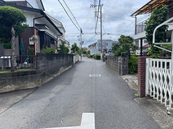 その他の画像2