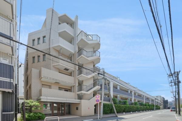 その他の画像1