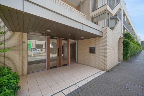 その他の画像2