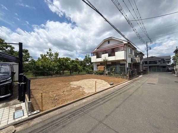 その他の画像1