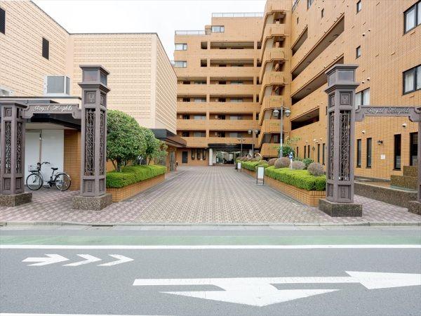 その他の画像1