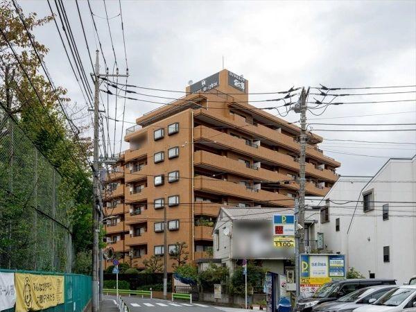 その他の画像2