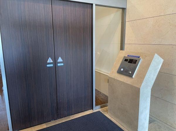 その他の画像2