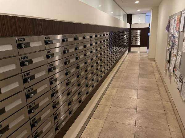 その他の画像4