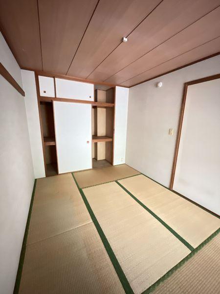 その他の画像4