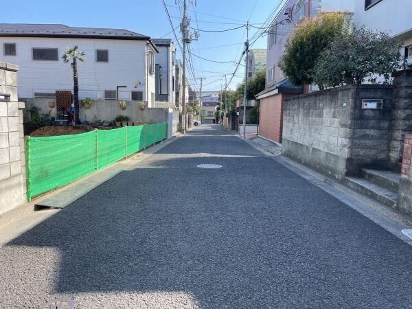 その他の画像1