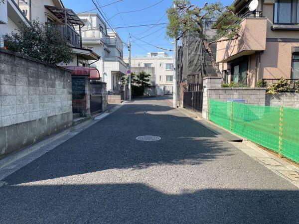 その他の画像2