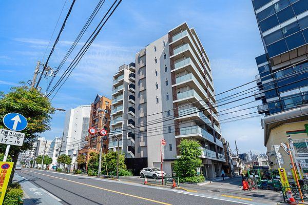 その他の画像1