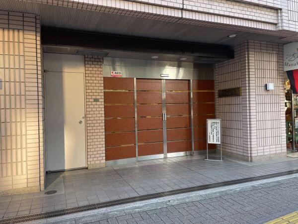 その他の画像2