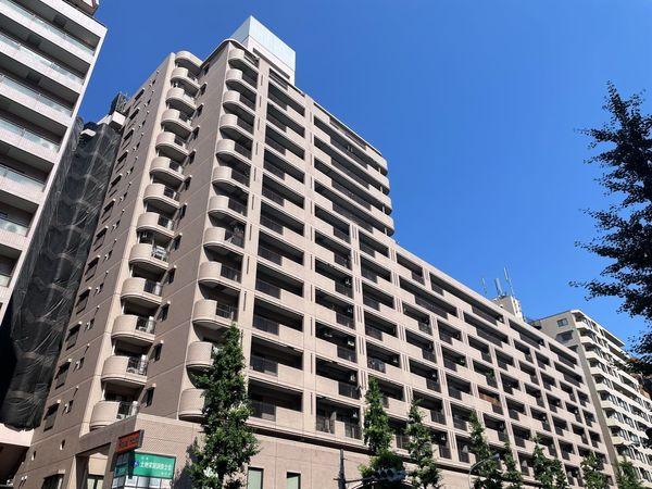 その他の画像3