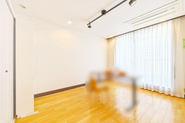 その他の画像1