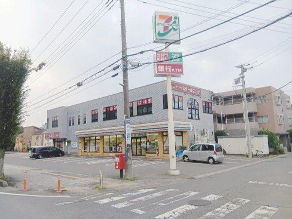 その他の画像1