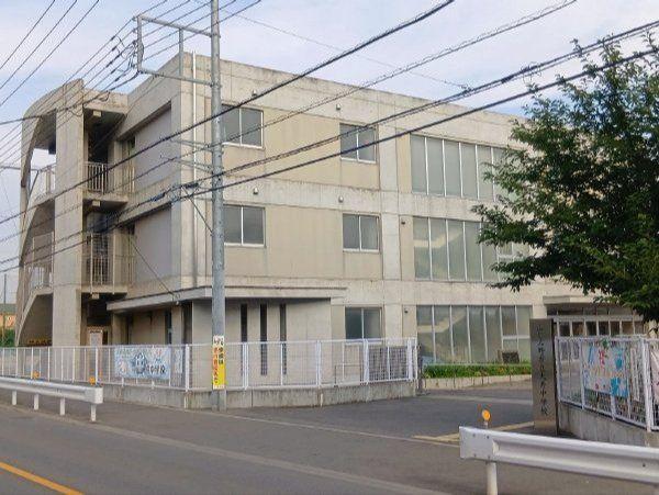 その他の画像3