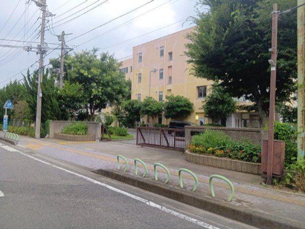 その他の画像4