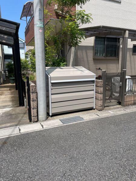 その他の画像1