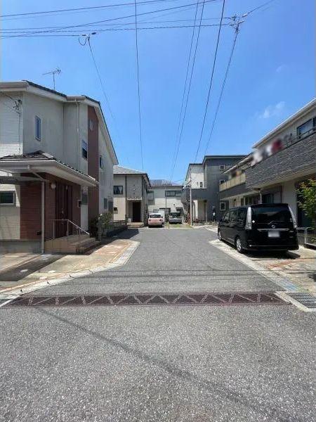 その他の画像2