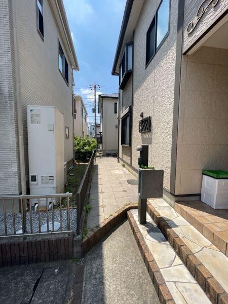 その他の画像4