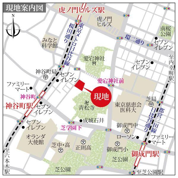 その他の画像3
