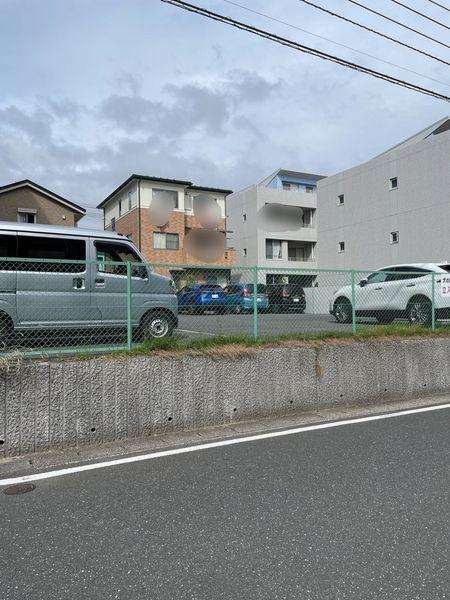 その他の画像2