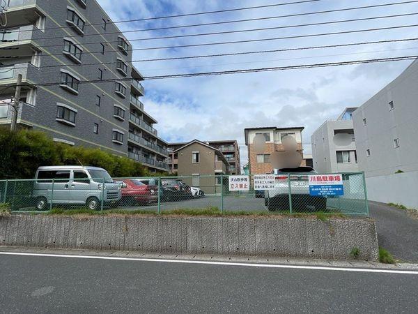 その他の画像4