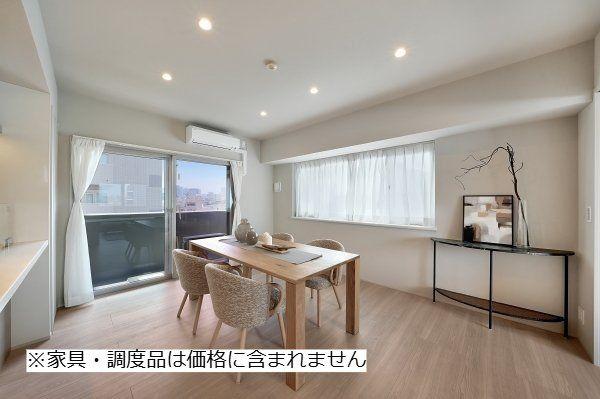 その他の画像1