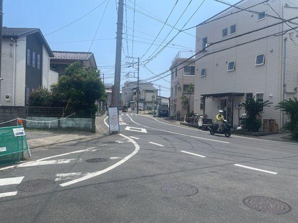その他の画像1