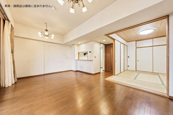 その他の画像1